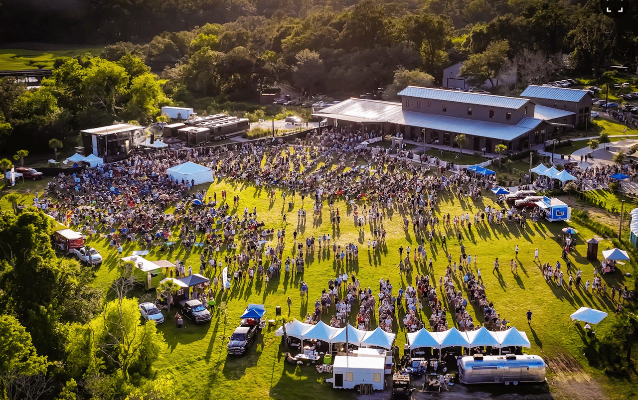 Historic Charm Meets Modern Opportunity: Why Park Circle Is One of Charleston’s Most Loved Neighborhoods