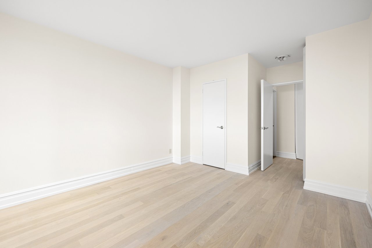 145 W 67th Street