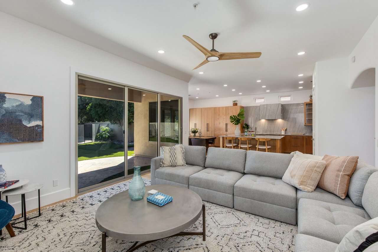 7471 E Sunnyvale Dr.