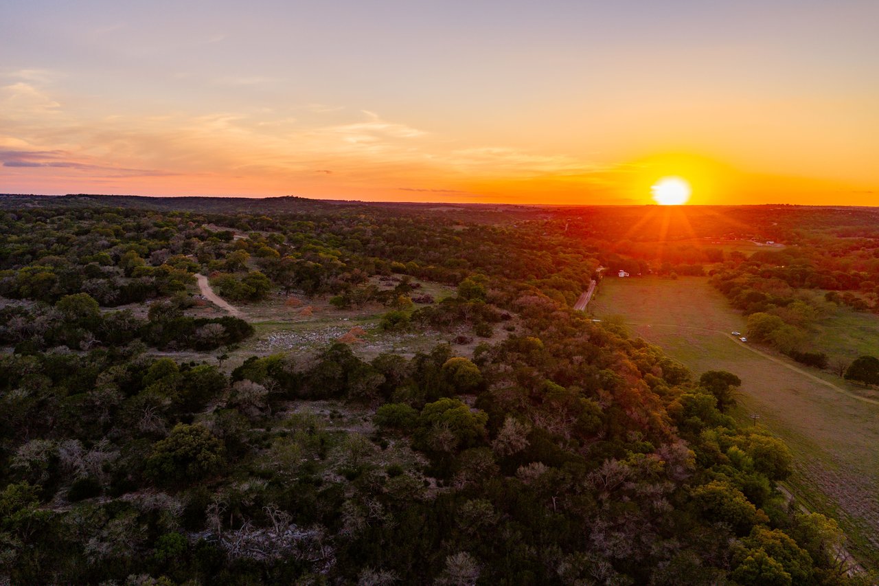 1340 Ranch