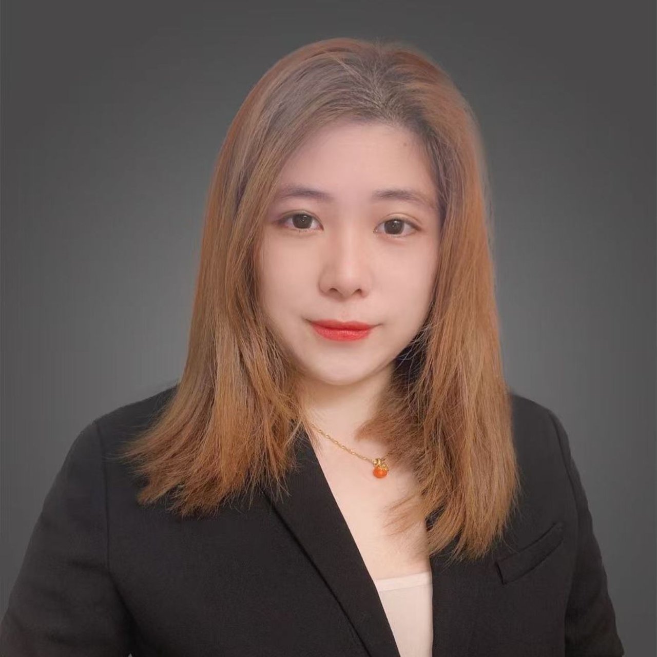 Xi Yang