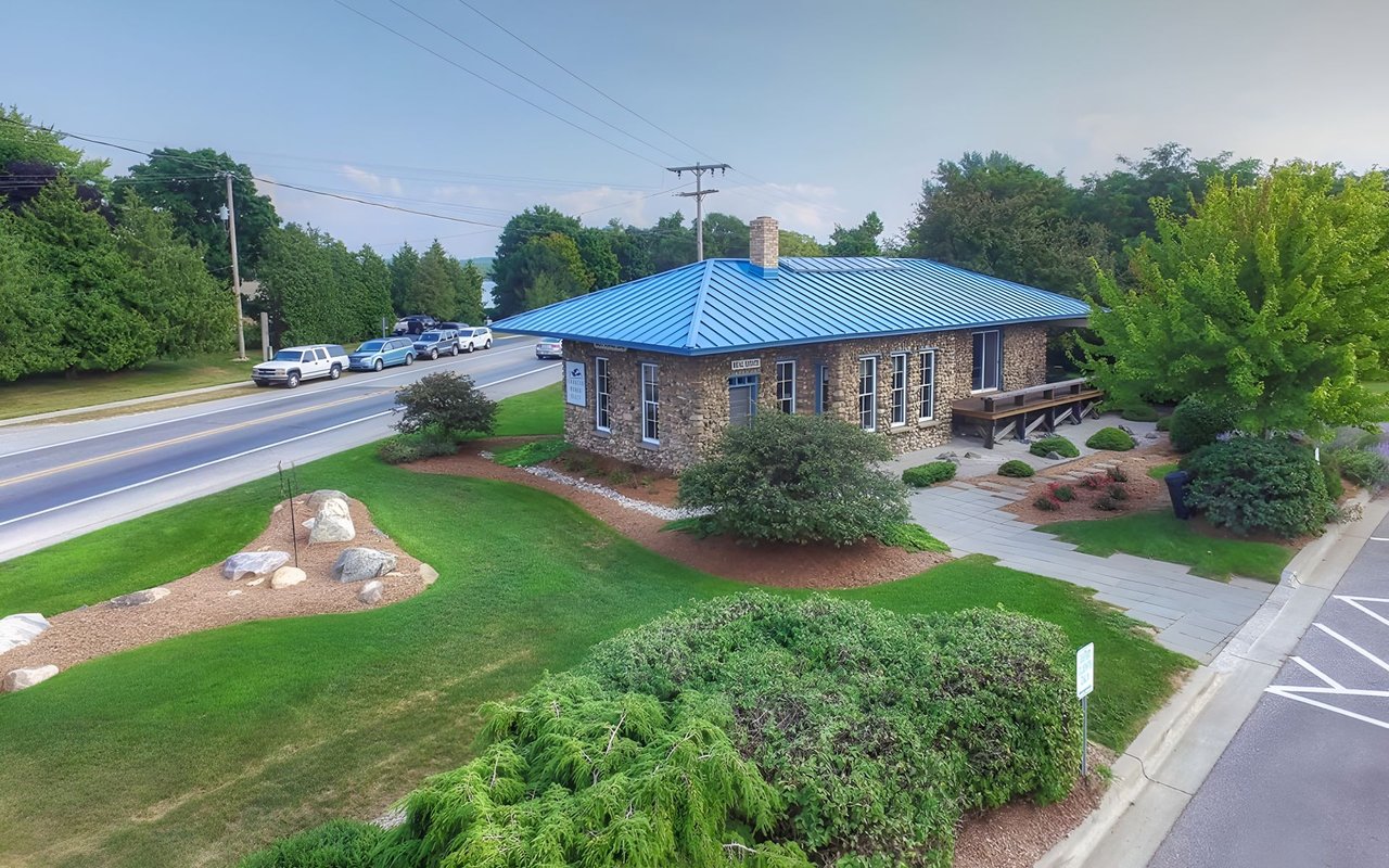Landmarks of Leelanau, Part Two