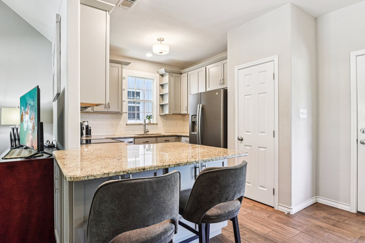 111 Indian Trail, Spring Branch 