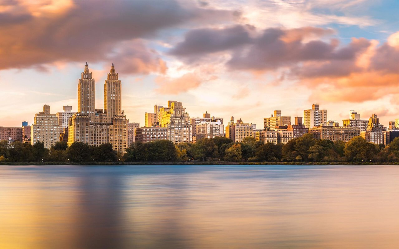 Upper West Side