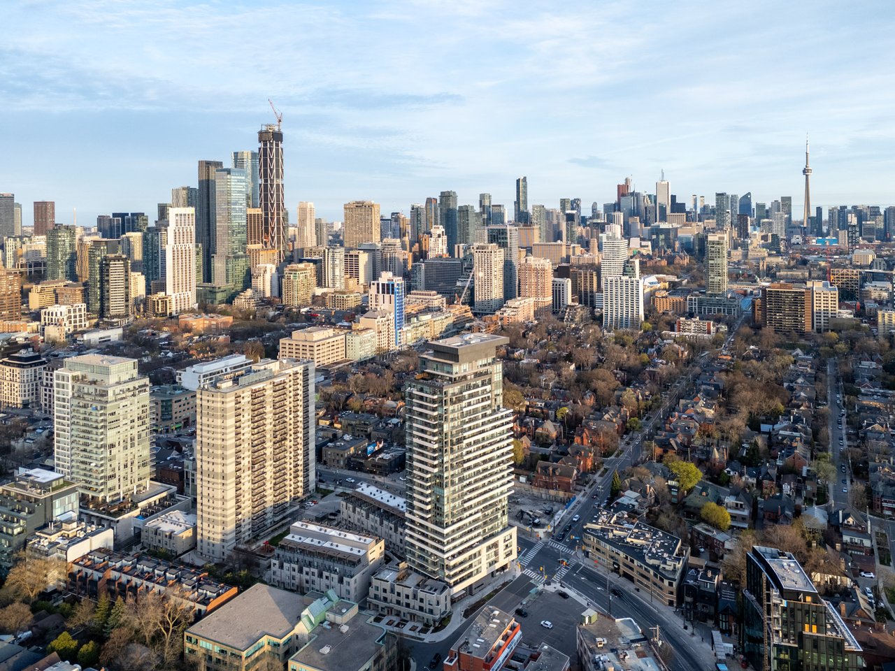 181 Bedford Road, Suite 507