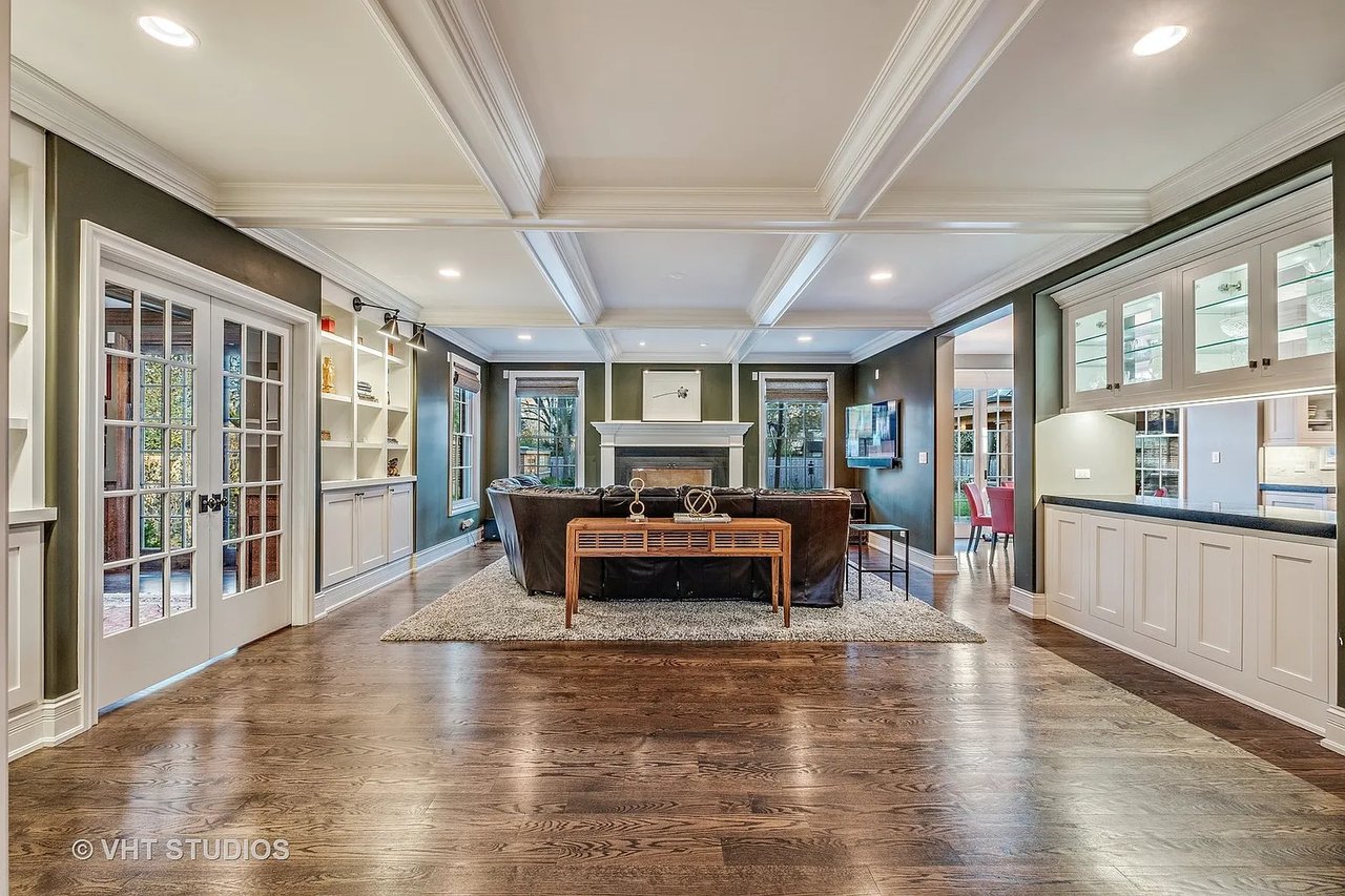 1600 Asbury Ave