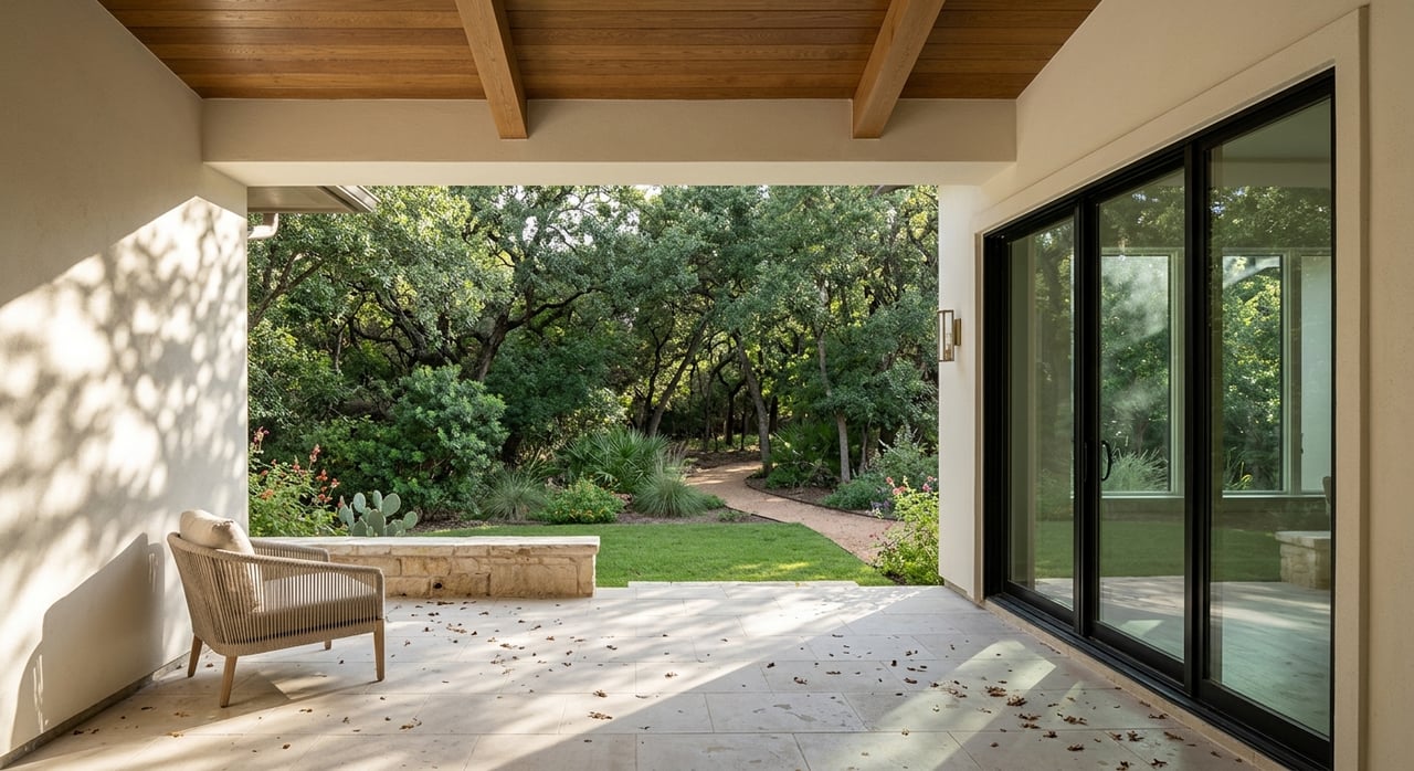 Best West Austin Neighborhoods For Outdoor Lovers