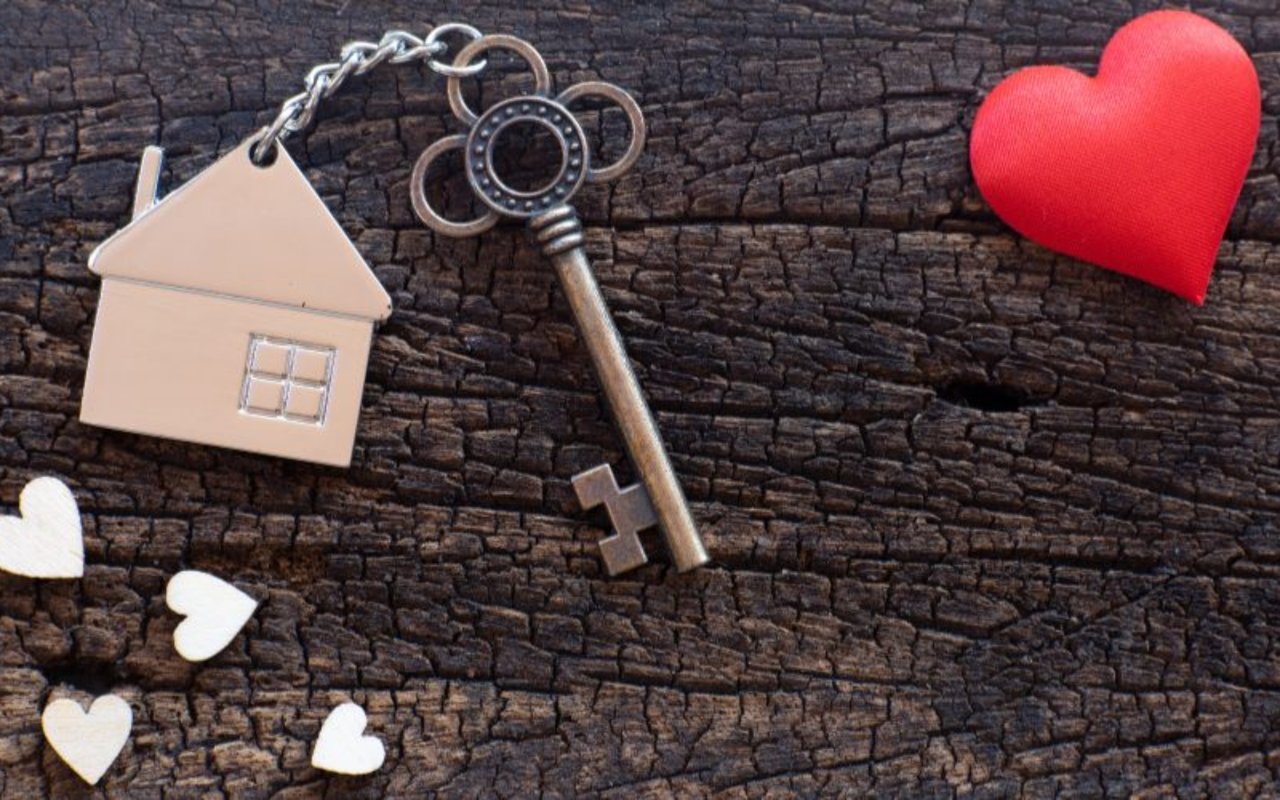 Finding the Perfect Match: Why February is a Great Time to Buy or Sell