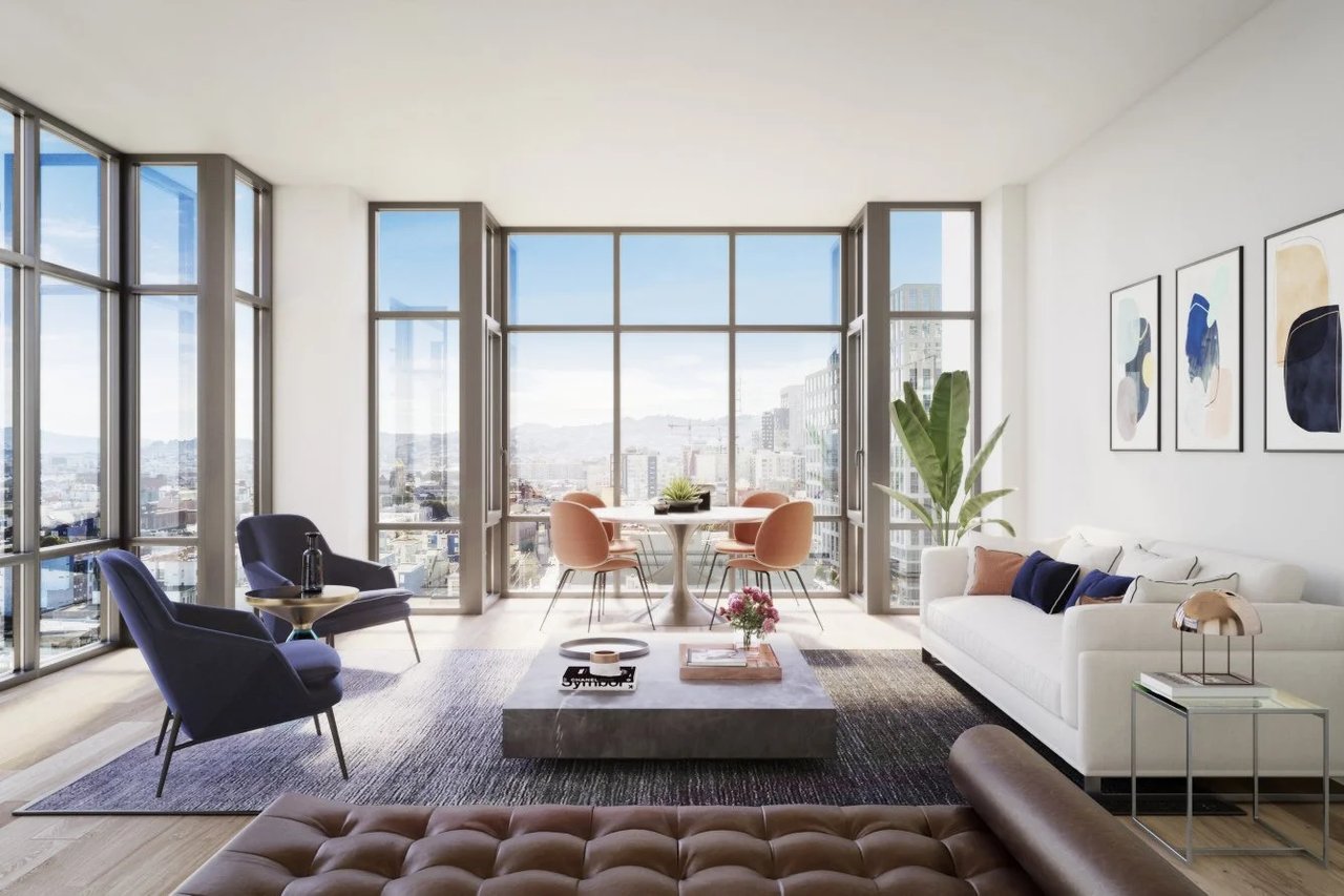 OneEleven