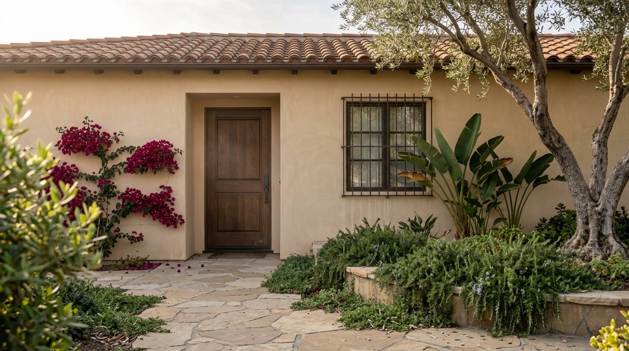 The La Jolla Trust Sale Exemption Nobody Actually Qualifies For