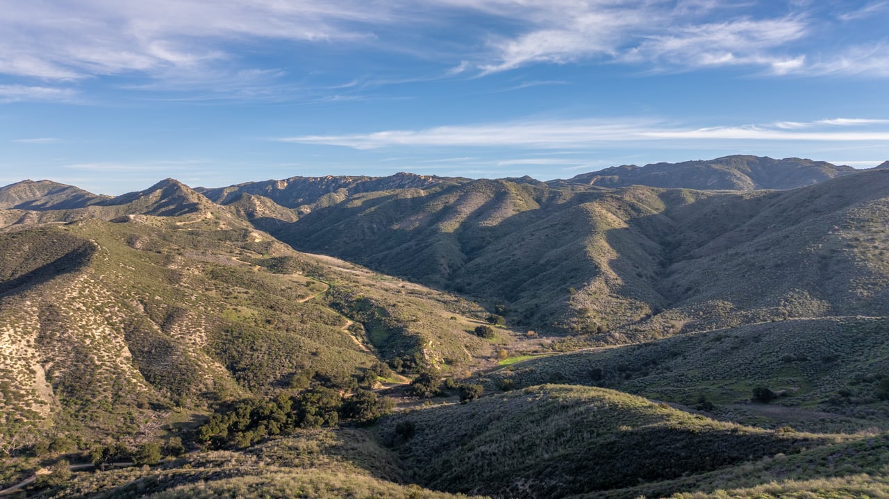 551 Rustic Hills Drive