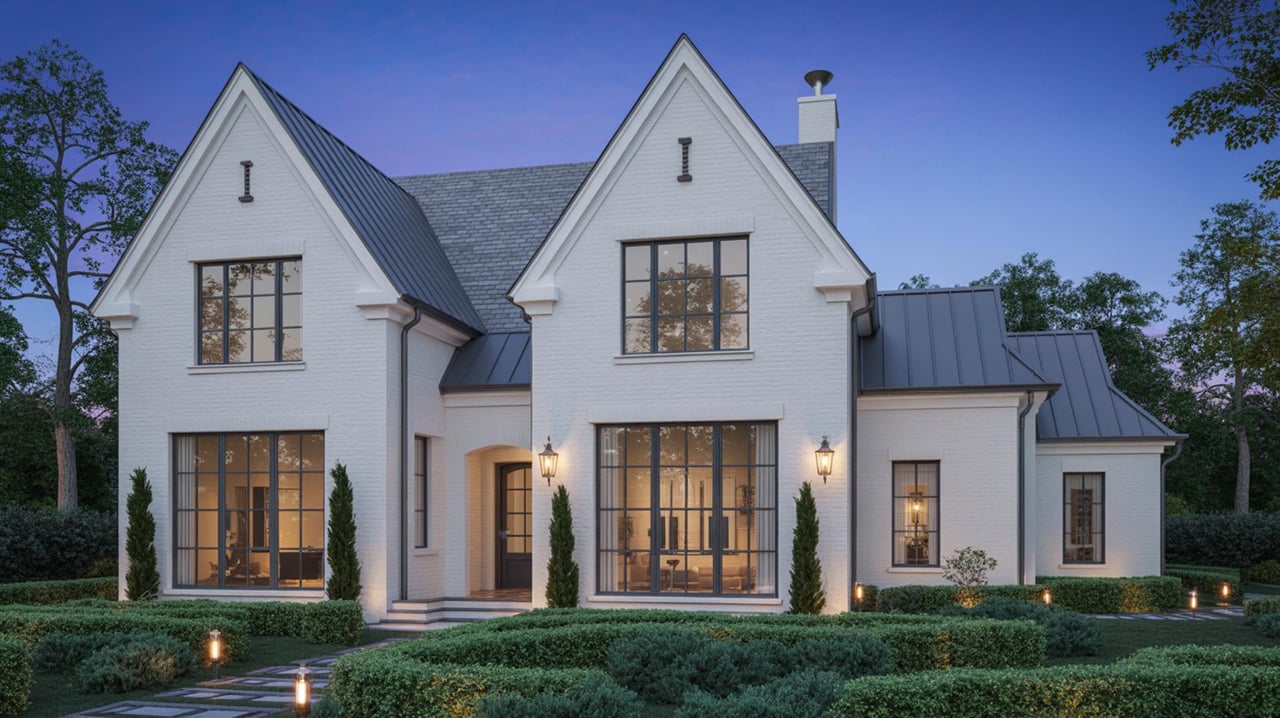 Must-Have Smart Home Features for Suwanee Homeowners