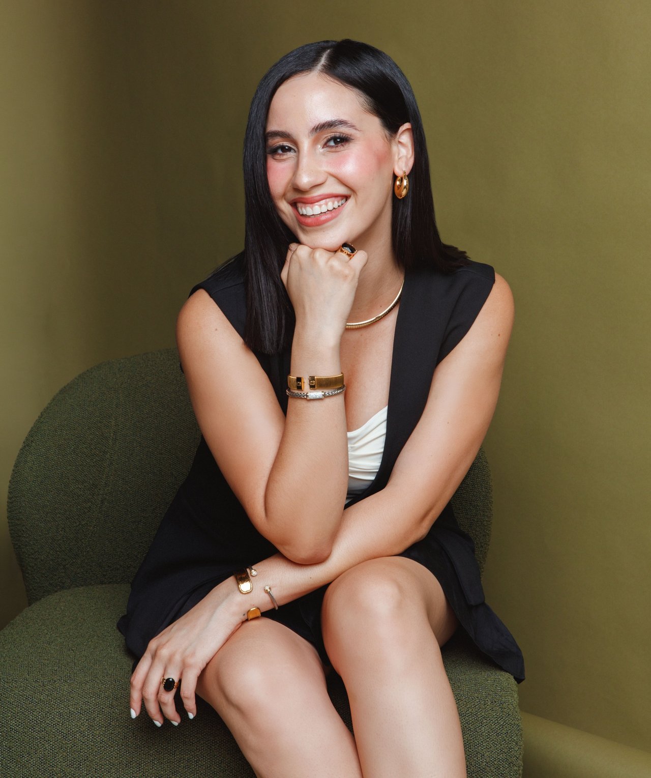 Lismayri Torres