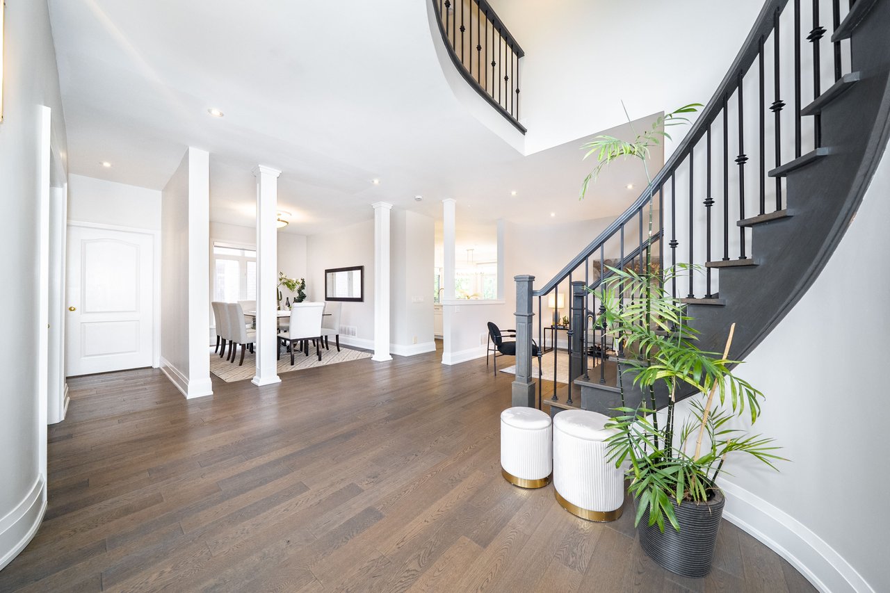 33 Jonagold Court