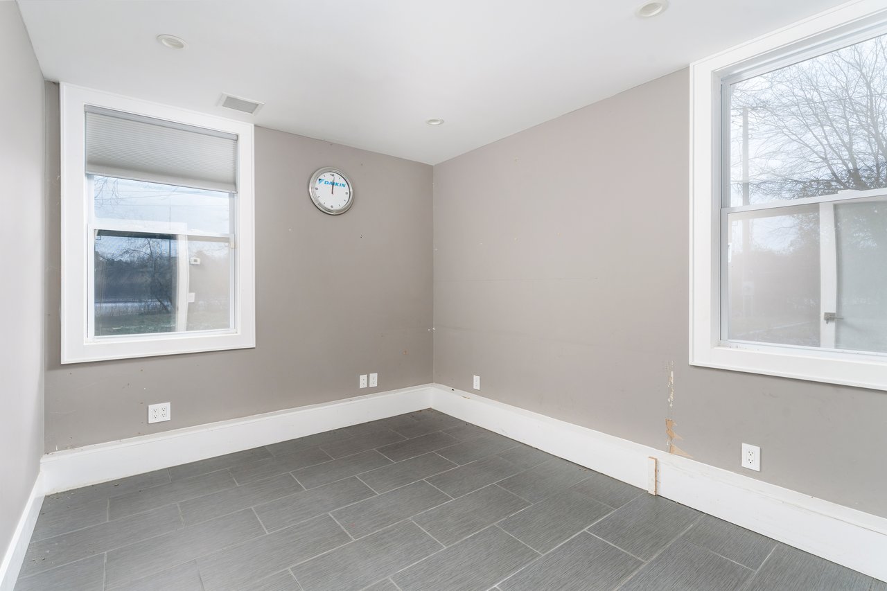 1161 West Main Street Riverhead