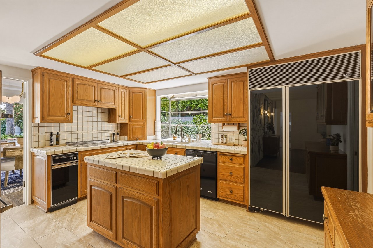 3586 Alana Drive