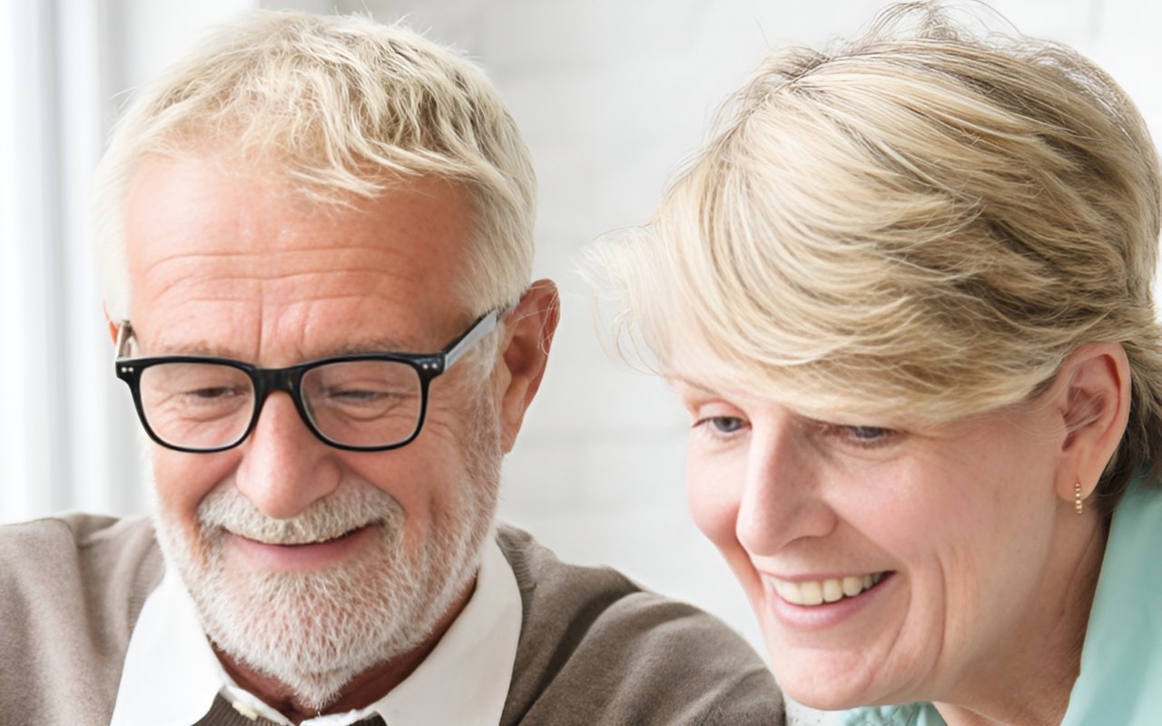 Saving on Housing Costs in Retirement