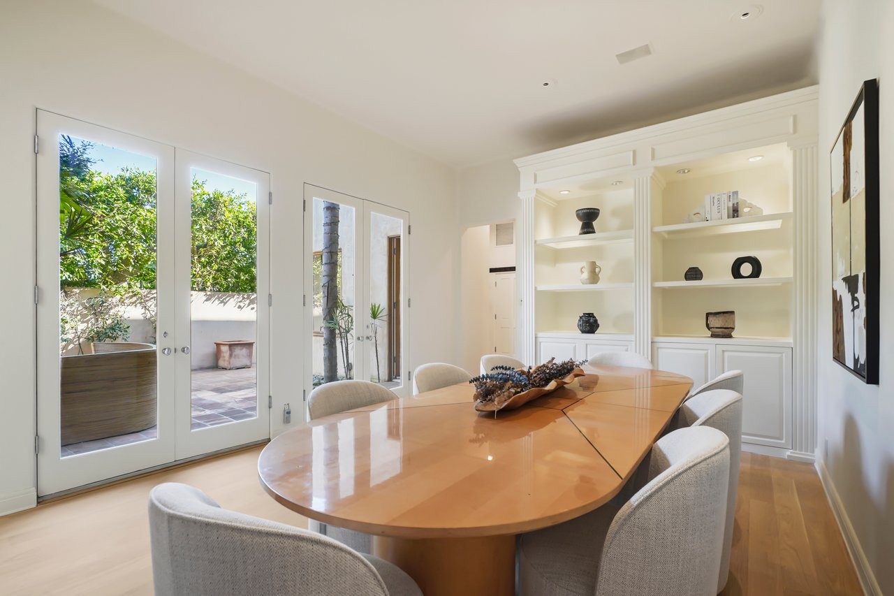 23349 Malibu Colony Rd