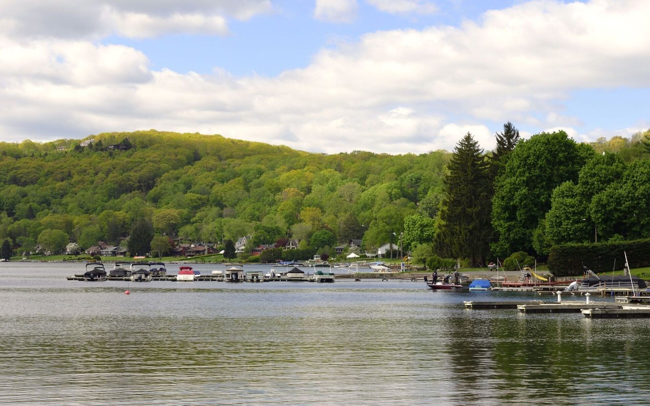 Fairfield