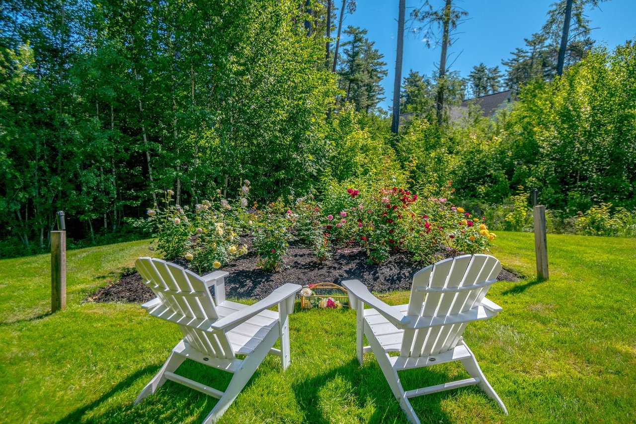 31 Maeves Way