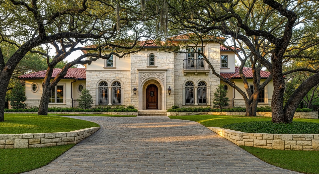 What Is a CMA? Pricing Clarity in Terrell Hills