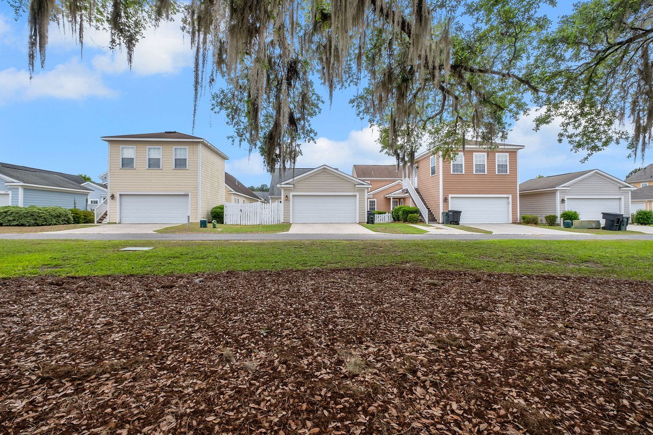 4243 Raleigh Way