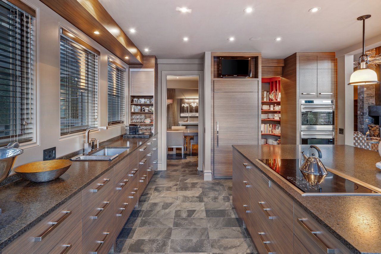 17 Prospect Heights