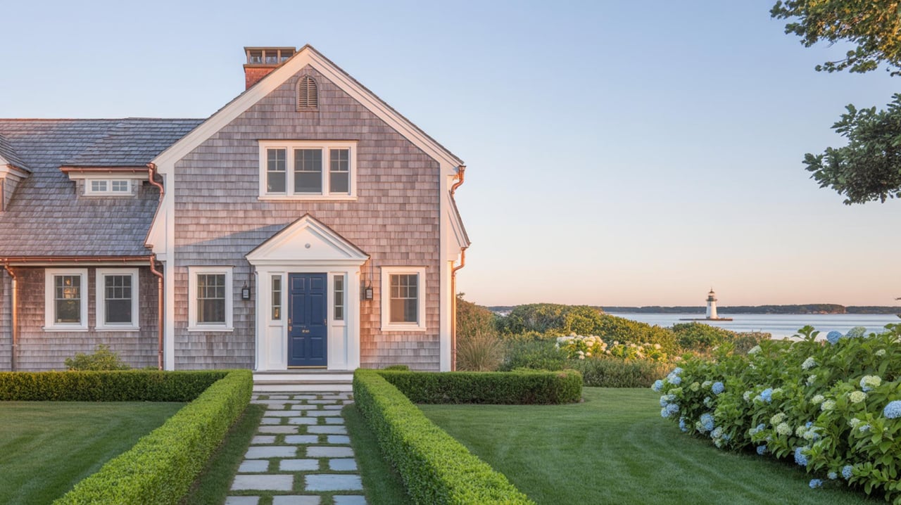 How to Build Home Equity Faster in Chatham, MA