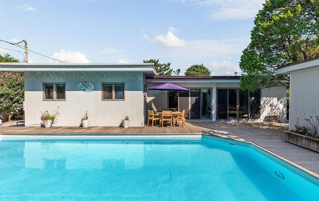sv-Private Address