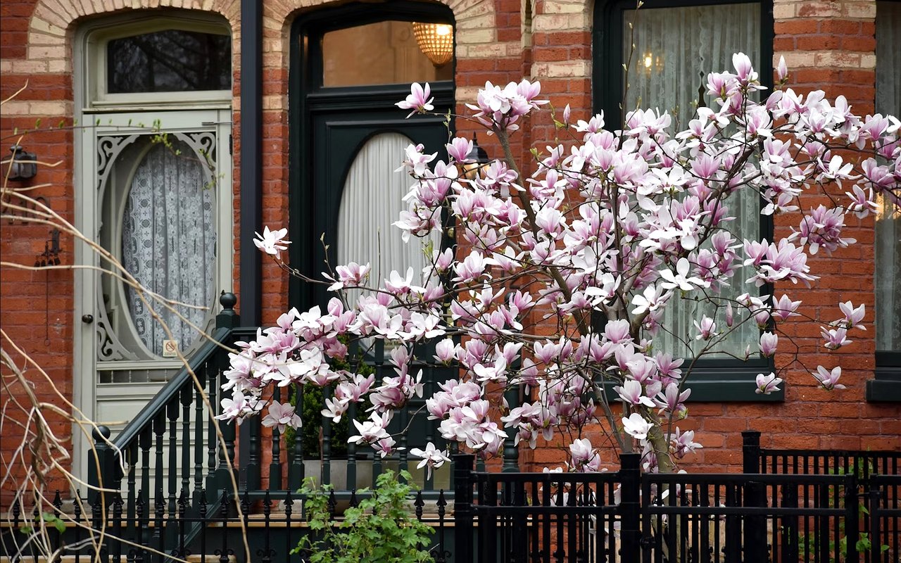 When Is The Best Time To Sell A House?