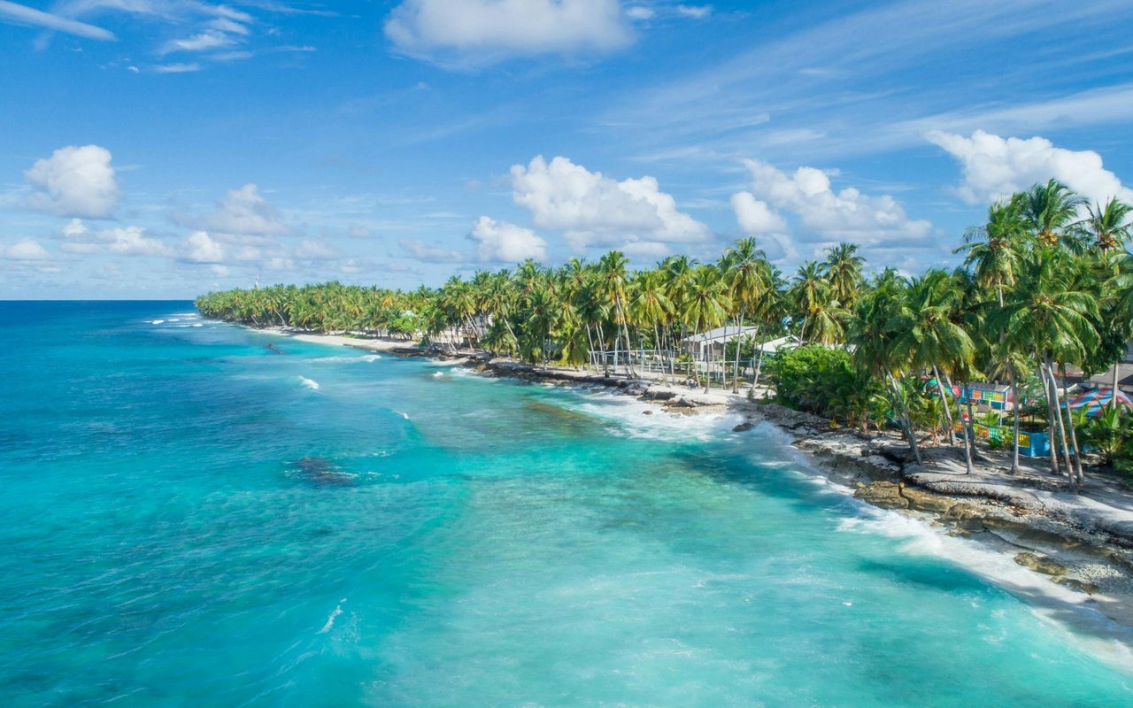 El Pescadero: Your Natural Alternative Here in the Todos Santos Real Estate Market.