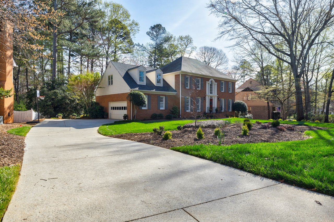 What Are the Best Strategies to Sell My Atlanta Home Quickly and for Top Dollar?