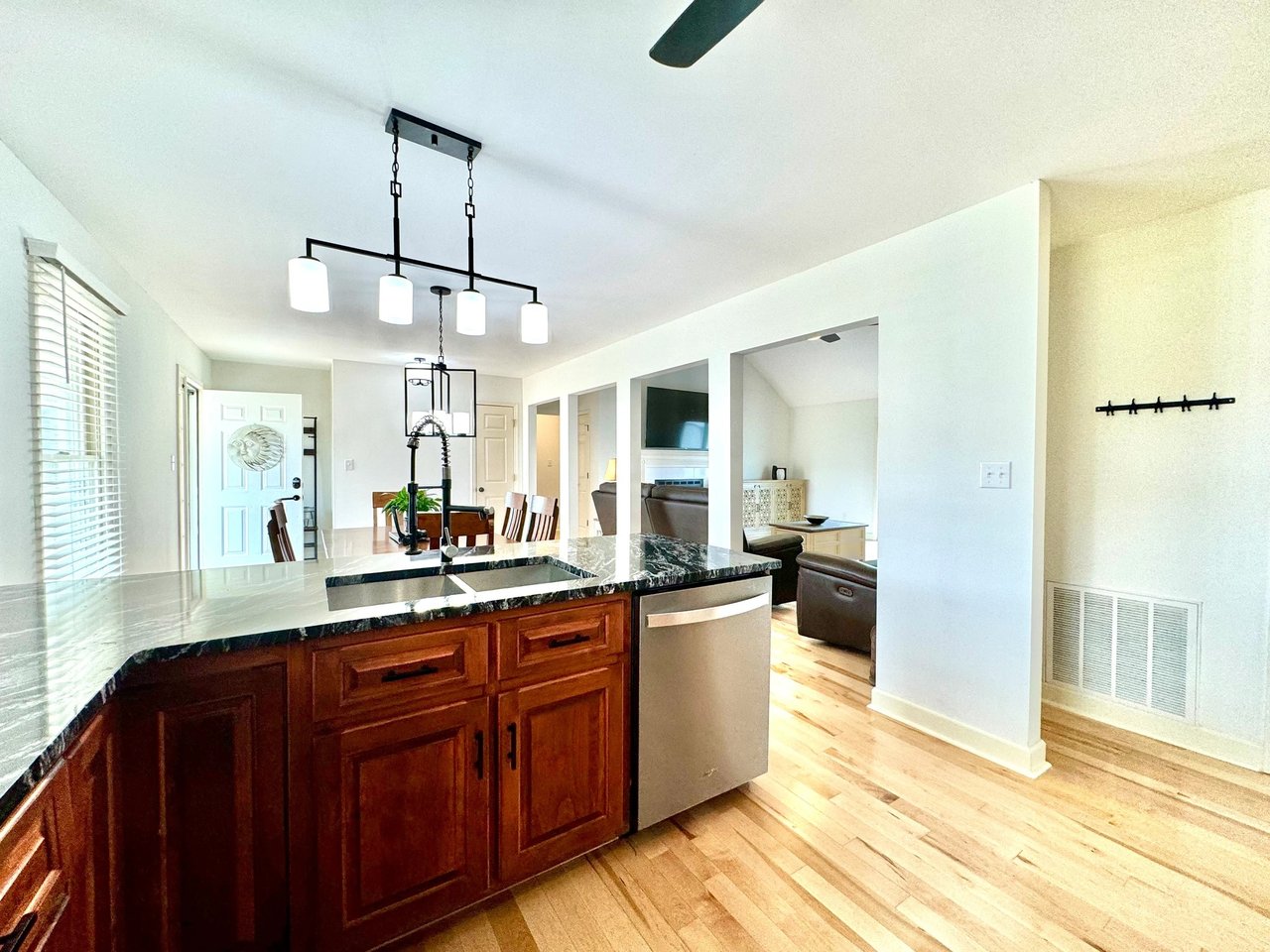 SOLD- Discover Your Dream Home Near McLees Elementary in Anderson County, SC