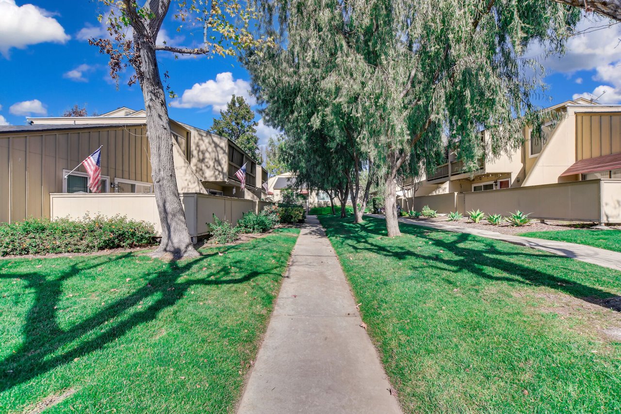 1453 Cypress Street