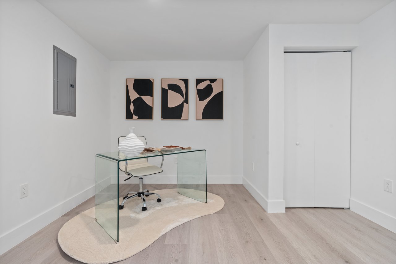 Envy Residences Pompano Beach