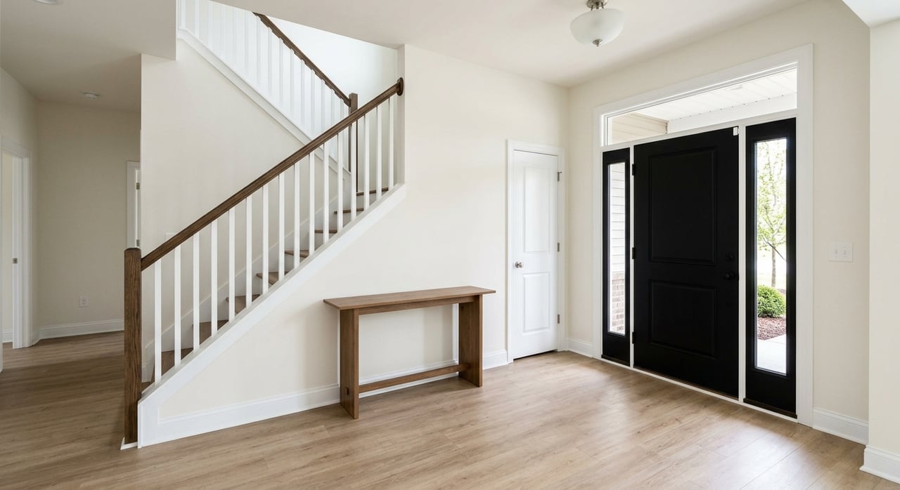 Selling Your Durham Home While Relocating Out Of Town