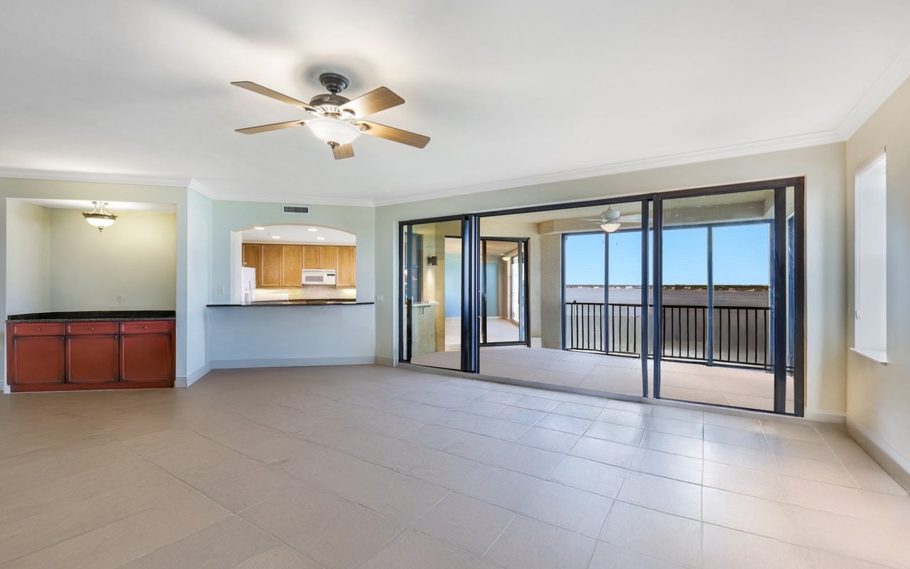 11600 Court Of Palms #506