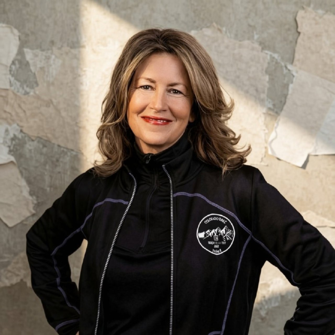 Michelle Schwinghammer