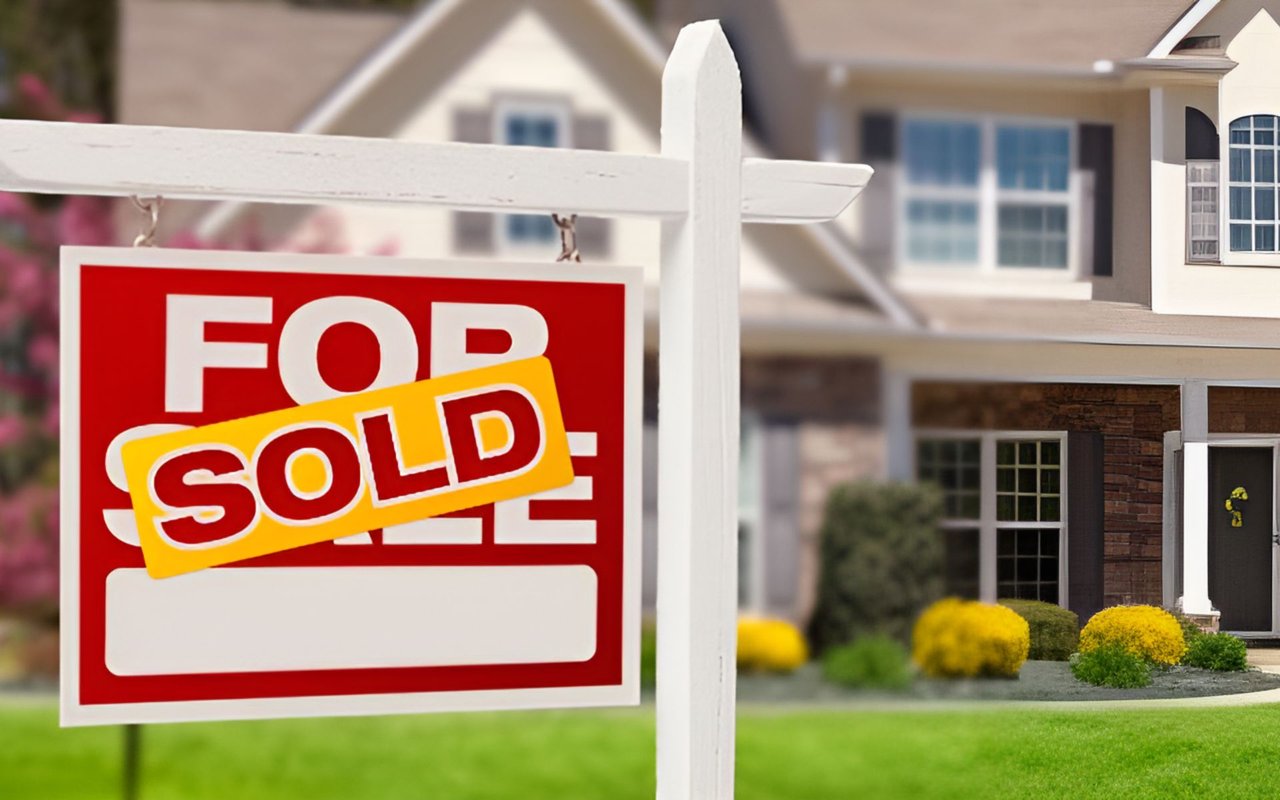 The Best Month to Sell Your House for Maximum Profit