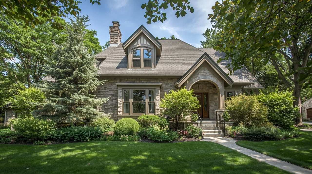 home-in-glencoe-illinois