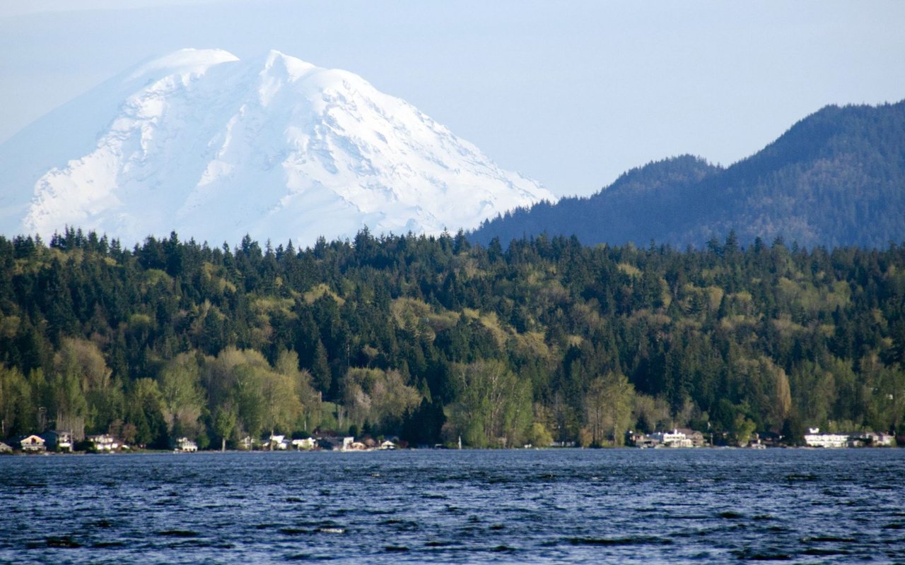 Sammamish