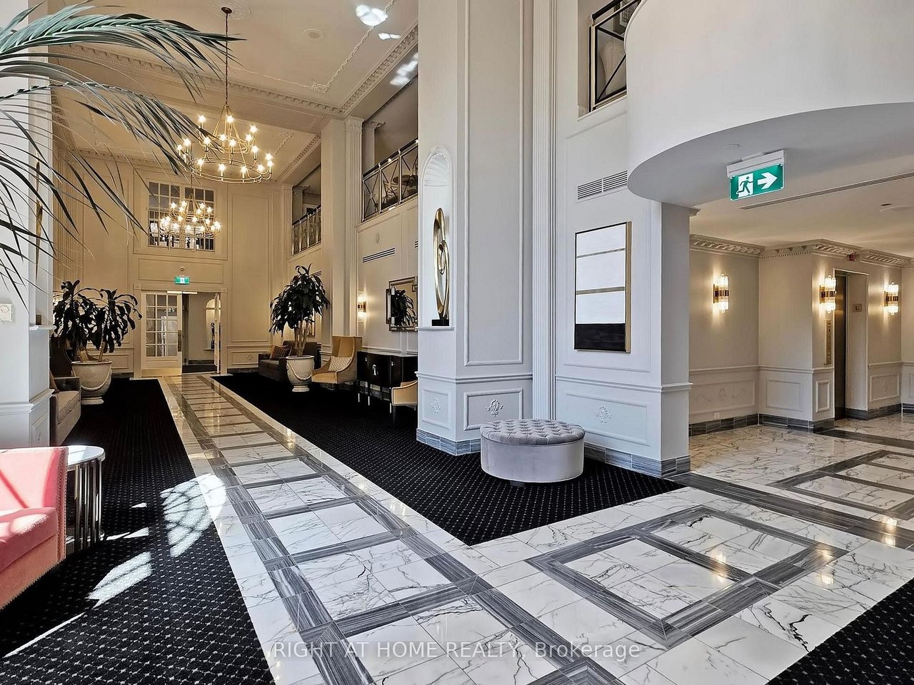 LARGEST PH IN GRAND HARBOUR