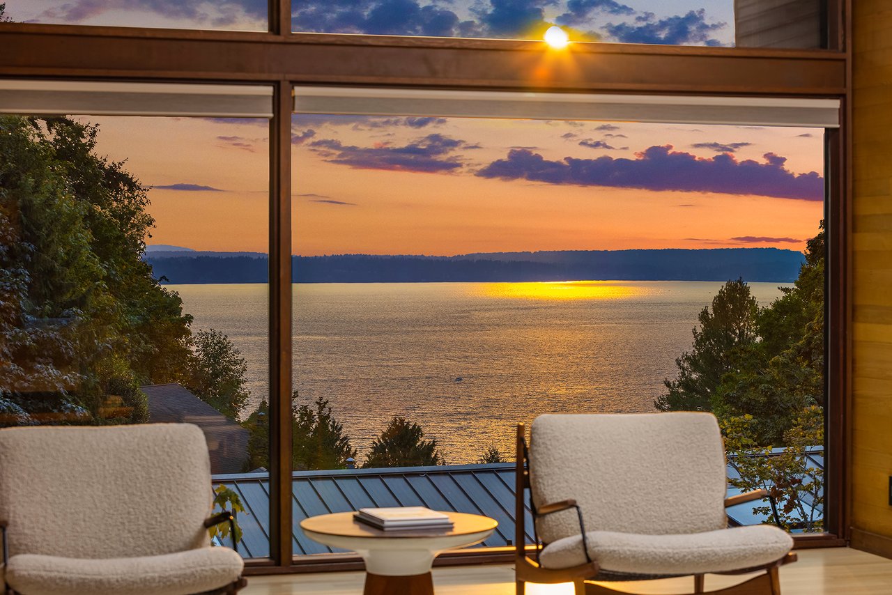 4343 W McLaren Street