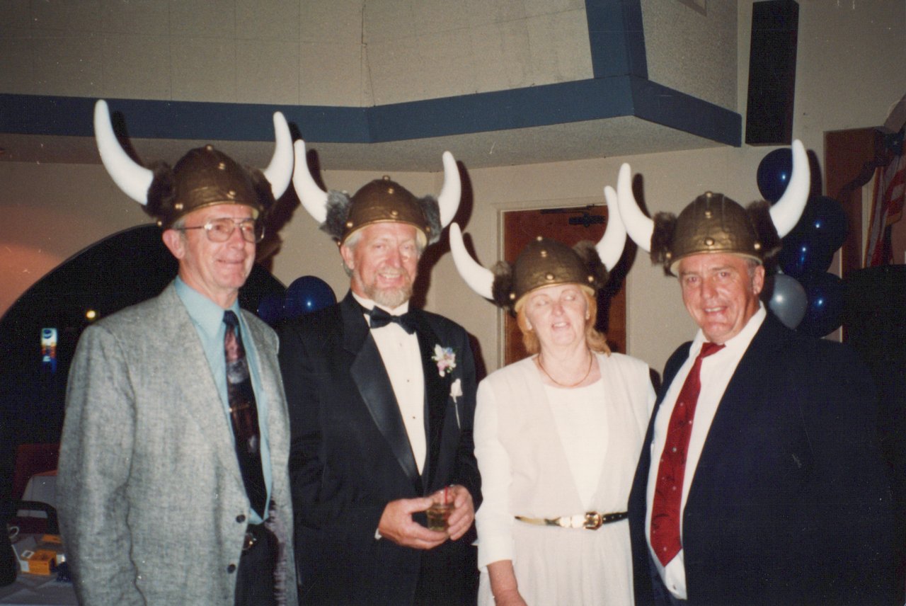 From Her to Me: A Legacy of Real Estate, Resilience, and Heart