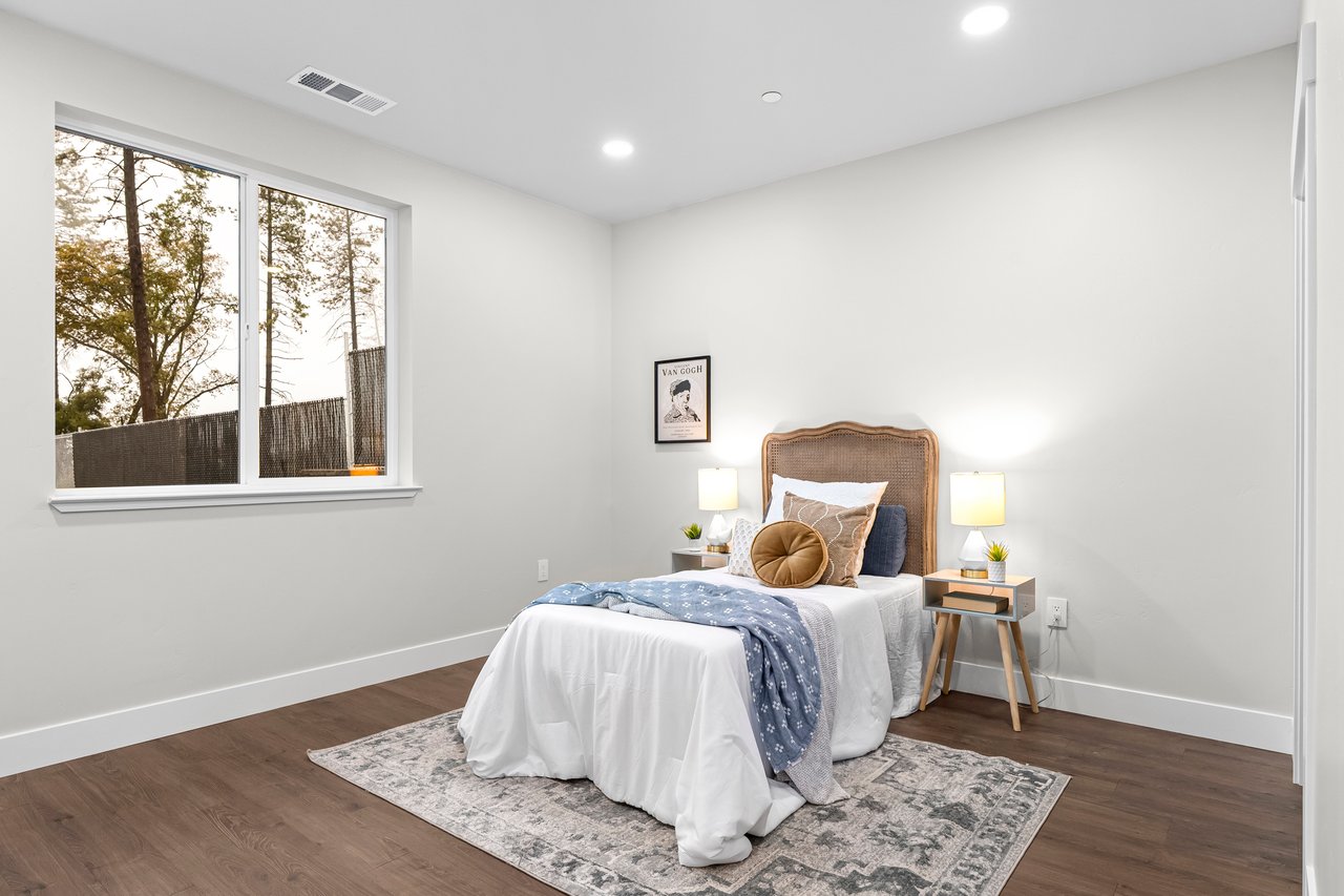 Why 717 Madrone Way Could Be Your First Home in Paradise