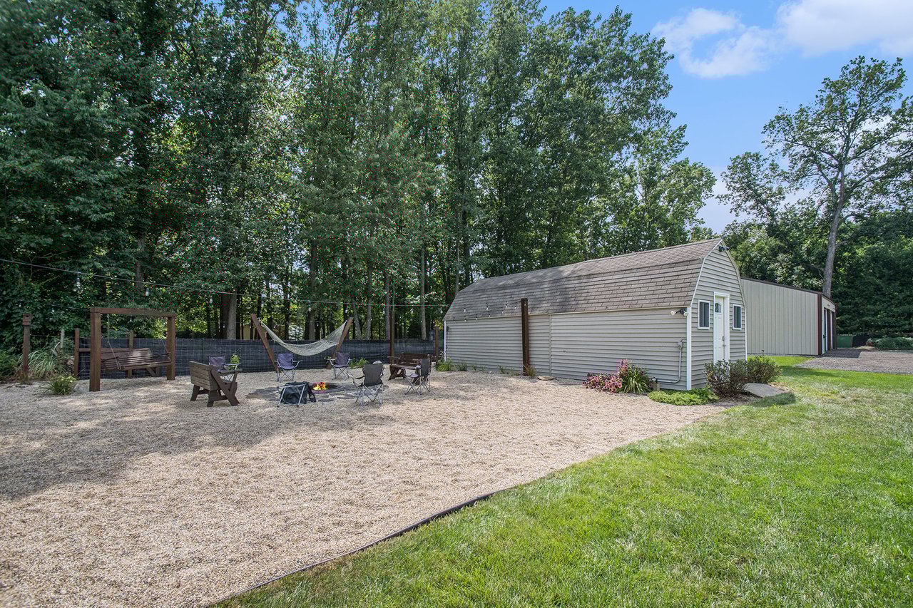 29388 County Road 18