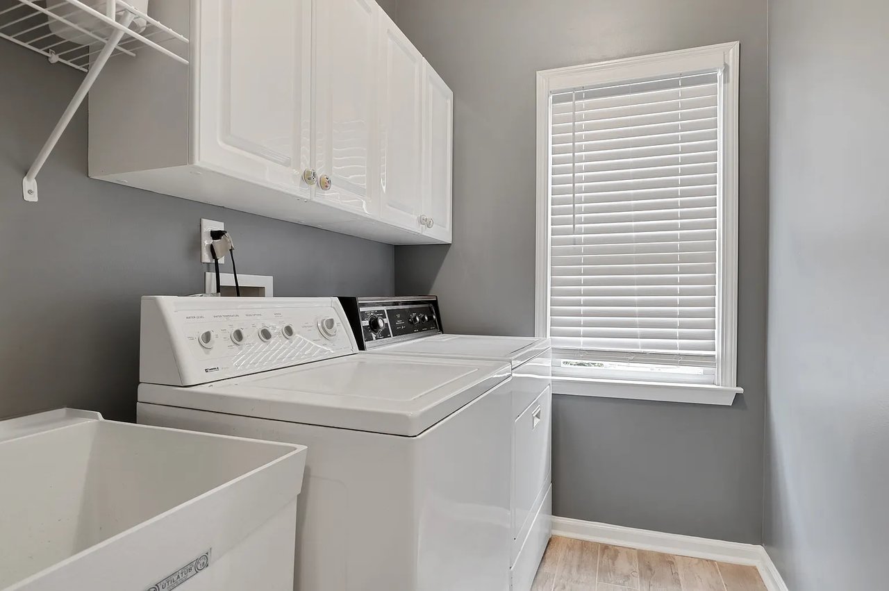 185 Smithdun Ln