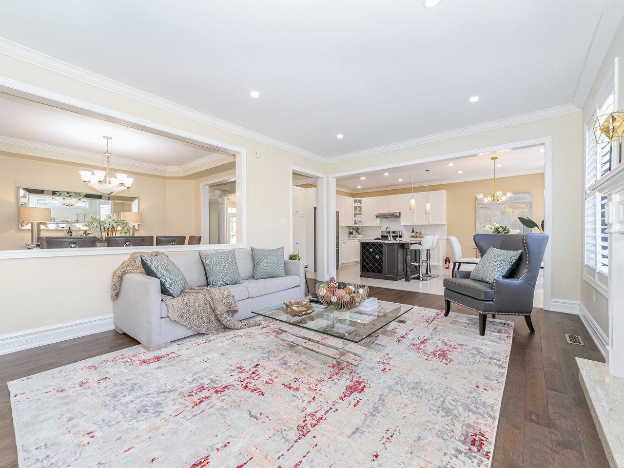 167 Tower Hill Rd