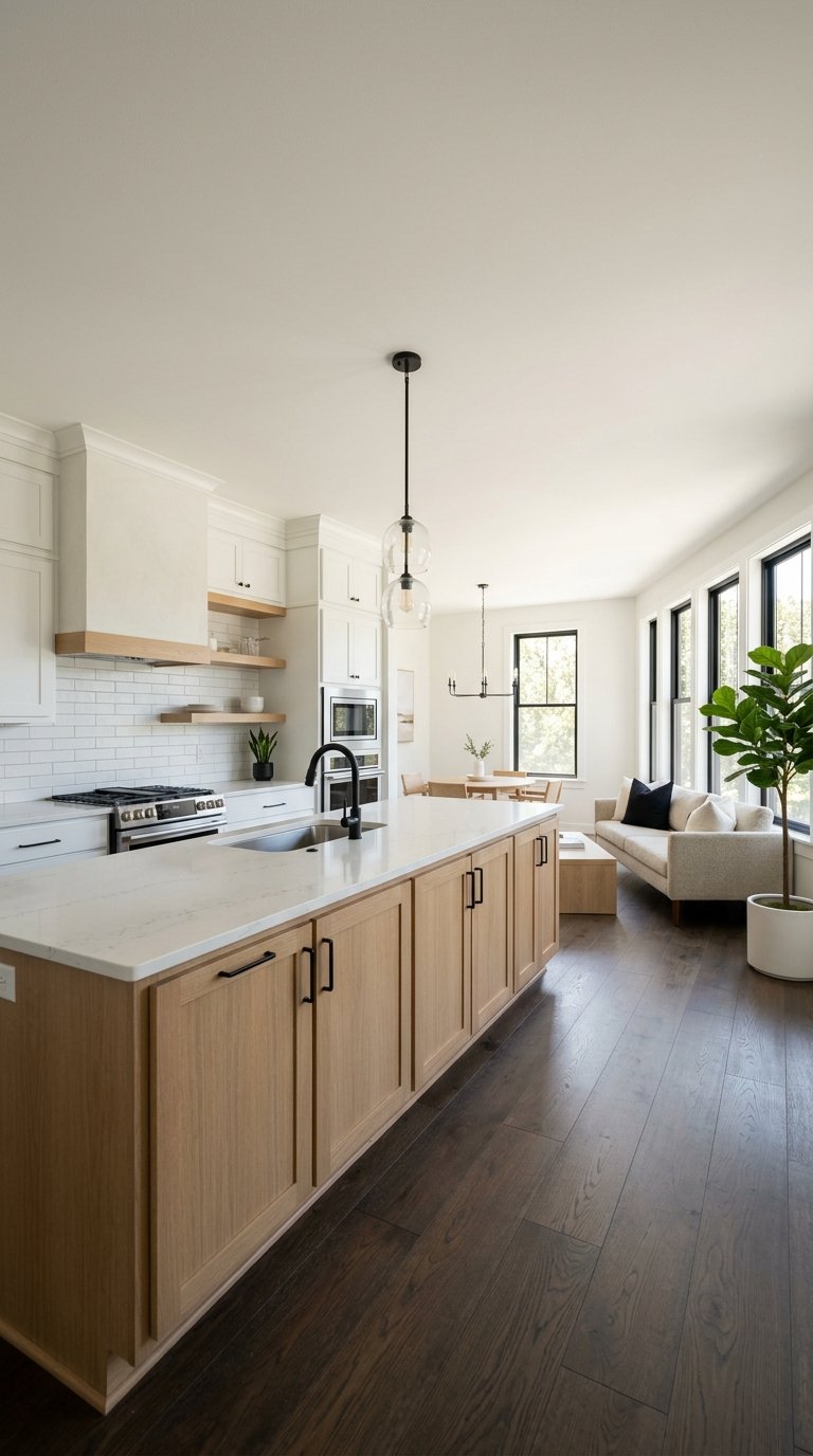 Marketing Your Round Rock Home The Right Way