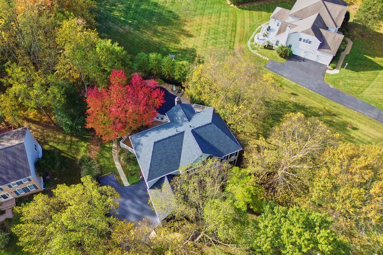 10409 Dunn Meadow Rd